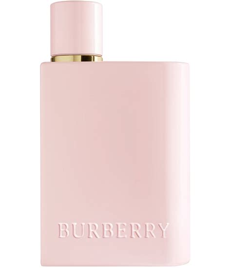 burberry her perfume price philippines|burberry her perfume sale.